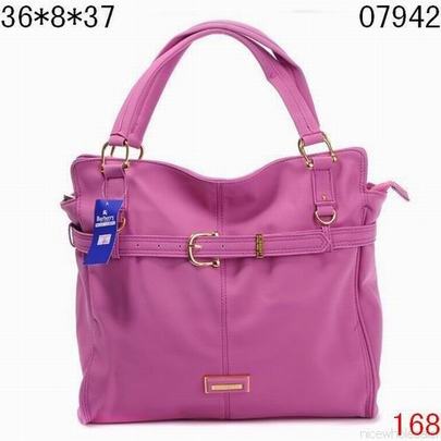 burberry handbags028